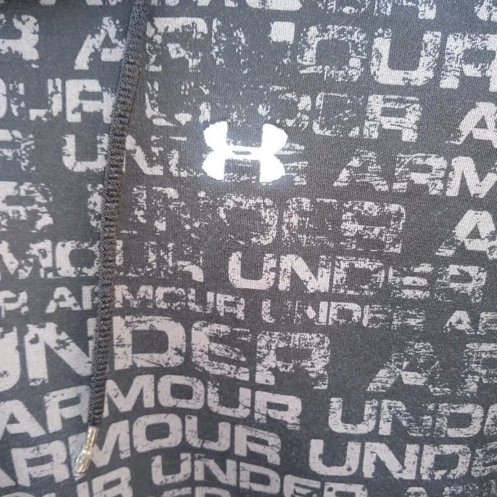 Under Armour under armour